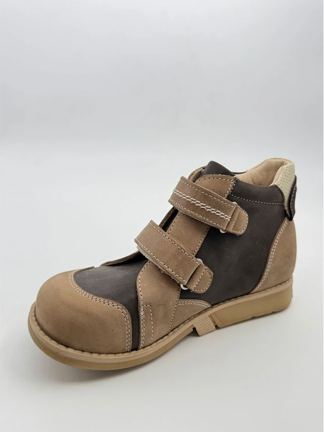  Ghete baieti Cod 3161=229